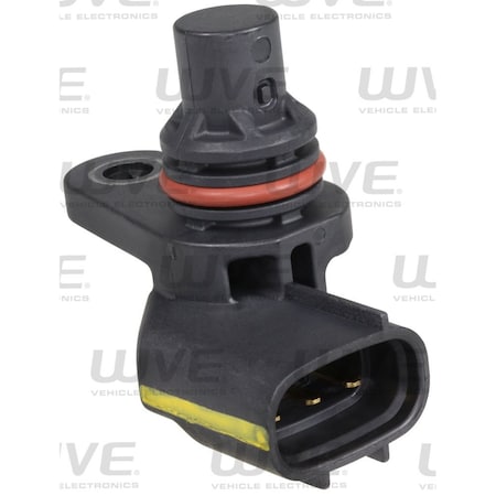 Wve Engine Camshaft Position Sensor, Wve 5S15134 5S15134